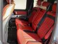 Mercedes-Benz G 63 AMG 63 AMG 585ch Speedshift Plus Weiß - thumbnail 6