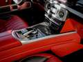 Mercedes-Benz G 63 AMG 63 AMG 585ch Speedshift Plus Weiß - thumbnail 13