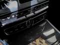 Mercedes-Benz G 63 AMG 63 AMG 585ch Speedshift Plus Weiß - thumbnail 17