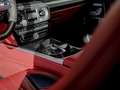 Mercedes-Benz G 63 AMG 63 AMG 585ch Speedshift Plus Weiß - thumbnail 14