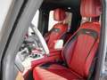 Mercedes-Benz G 63 AMG 63 AMG 585ch Speedshift Plus Weiß - thumbnail 5