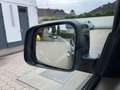 Jeep Grand Cherokee 3.0CRD Overland ACC/OPENSKY/XENON Schwarz - thumbnail 8