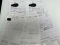 Jeep Grand Cherokee 3.0CRD Overland ACC/OPENSKY/XENON Schwarz - thumbnail 19
