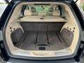 Jeep Grand Cherokee 3.0CRD Overland ACC/OPENSKY/XENON Schwarz - thumbnail 15