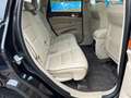Jeep Grand Cherokee 3.0CRD Overland ACC/OPENSKY/XENON Schwarz - thumbnail 14