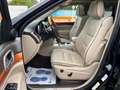 Jeep Grand Cherokee 3.0CRD Overland ACC/OPENSKY/XENON Schwarz - thumbnail 12