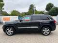Jeep Grand Cherokee 3.0CRD Overland ACC/OPENSKY/XENON Schwarz - thumbnail 4