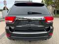 Jeep Grand Cherokee 3.0CRD Overland ACC/OPENSKY/XENON Schwarz - thumbnail 2