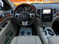 Jeep Grand Cherokee 3.0CRD Overland ACC/OPENSKY/XENON Schwarz - thumbnail 10