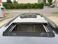 Jeep Grand Cherokee 3.0CRD Overland ACC/OPENSKY/XENON Schwarz - thumbnail 5