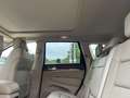 Jeep Grand Cherokee 3.0CRD Overland ACC/OPENSKY/XENON Schwarz - thumbnail 7