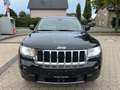 Jeep Grand Cherokee 3.0CRD Overland ACC/OPENSKY/XENON Schwarz - thumbnail 1