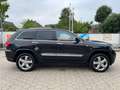 Jeep Grand Cherokee 3.0CRD Overland ACC/OPENSKY/XENON Schwarz - thumbnail 3