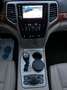 Jeep Grand Cherokee 3.0CRD Overland ACC/OPENSKY/XENON Schwarz - thumbnail 9