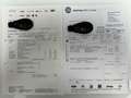 Jeep Grand Cherokee 3.0CRD Overland ACC/OPENSKY/XENON Schwarz - thumbnail 18