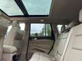 Jeep Grand Cherokee 3.0CRD Overland ACC/OPENSKY/XENON Schwarz - thumbnail 6