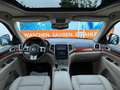 Jeep Grand Cherokee 3.0CRD Overland ACC/OPENSKY/XENON Schwarz - thumbnail 11