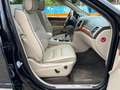 Jeep Grand Cherokee 3.0CRD Overland ACC/OPENSKY/XENON Schwarz - thumbnail 13