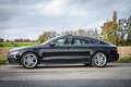 Audi A7 A7 3.0 TDi V6 Quattro S line S tronic Noir - thumbnail 2