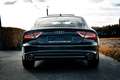 Audi A7 A7 3.0 TDi V6 Quattro S line S tronic Noir - thumbnail 3