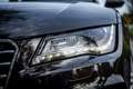 Audi A7 A7 3.0 TDi V6 Quattro S line S tronic Noir - thumbnail 5