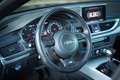 Audi A7 A7 3.0 TDi V6 Quattro S line S tronic Noir - thumbnail 9