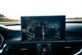 Audi A7 A7 3.0 TDi V6 Quattro S line S tronic Noir - thumbnail 11