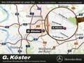 Mercedes-Benz GLC 300 GLC 300 AMG Line 4Matic Leder SHD/Distronic Autom. Grün - thumbnail 15