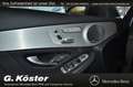 Mercedes-Benz GLC 300 GLC 300 AMG Line 4Matic Leder SHD/Distronic Autom. Grün - thumbnail 12
