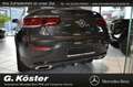 Mercedes-Benz GLC 300 GLC 300 AMG Line 4Matic Leder SHD/Distronic Autom. Vert - thumbnail 7