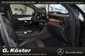 Mercedes-Benz GLC 300 GLC 300 AMG Line 4Matic Leder SHD/Distronic Autom. Grün - thumbnail 9