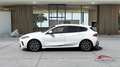 BMW 116 116 Msport Package Bianco - thumbnail 3