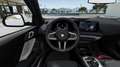 BMW 116 116 Msport Package Bianco - thumbnail 10