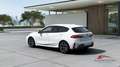 BMW 116 116 Msport Package Bianco - thumbnail 2