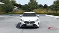 BMW 116 116 Msport Package Bianco - thumbnail 4