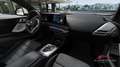 BMW 116 116 Msport Package Bianco - thumbnail 9