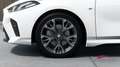 BMW 116 116 Msport Package Bianco - thumbnail 8