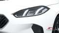 BMW 116 116 Msport Package Bianco - thumbnail 6