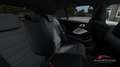 BMW 116 116 Msport Package Bianco - thumbnail 13