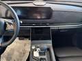 Tiger Sonstige Eight 1.5 tdi Gpl 167cv 7dct Schwarz - thumbnail 11