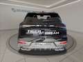 Tiger Sonstige Eight 1.5 tdi Gpl 167cv 7dct Schwarz - thumbnail 3