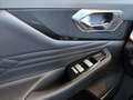 Tiger Sonstige Eight 1.5 tdi Gpl 167cv 7dct Schwarz - thumbnail 12