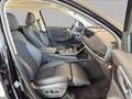 Tiger Sonstige Eight 1.5 tdi Gpl 167cv 7dct Schwarz - thumbnail 14