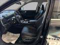 Tiger Sonstige Eight 1.5 tdi Gpl 167cv 7dct Schwarz - thumbnail 7