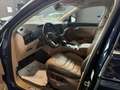 Volkswagen Touareg 3.0 V6 TDI SCR Atmosphere Blu/Azzurro - thumbnail 7
