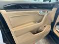 Volkswagen Touareg 3.0 V6 TDI SCR Atmosphere Bleu - thumbnail 17