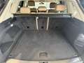 Volkswagen Touareg 3.0 V6 TDI SCR Atmosphere Bleu - thumbnail 20