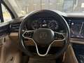 Volkswagen Touareg 3.0 V6 TDI SCR Atmosphere Bleu - thumbnail 16