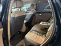 Volkswagen Touareg 3.0 V6 TDI SCR Atmosphere Blu/Azzurro - thumbnail 13