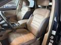 Volkswagen Touareg 3.0 V6 TDI SCR Atmosphere Blu/Azzurro - thumbnail 12